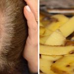Removing Gray Hair Is Now Possible Using This Secret Ingredient