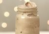 HOW TO MAKE A WENDY’S FROSTY – 3 POINTS