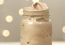 HOW TO MAKE A WENDY’S FROSTY – 3 POINTS