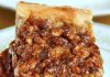 Easiest Pecan Bars “EVER”