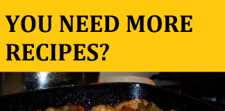 Best Ever Chinese Chicken