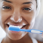 Here Are The Mistakes You Don’t Know About When Brushing Your Teeth
