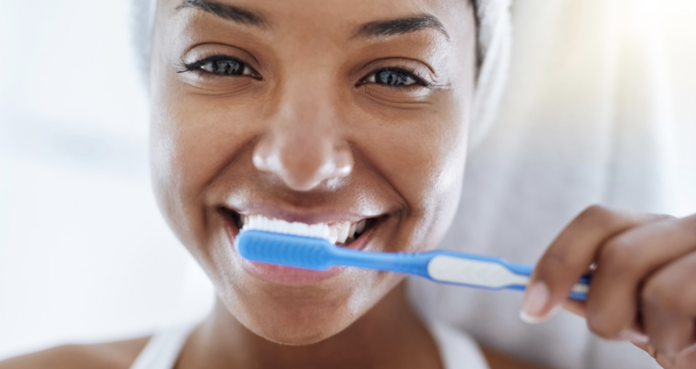 Here Are The Mistakes You Don’t Know About When Brushing Your Teeth - Cleaning & Household 2024 | PopcornTime