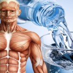 If you have any of these 10 signs, then you should start drinking more water