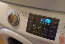 Why Use Vinegar When You Wash Towels ?