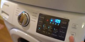 Why Use Vinegar When You Wash Towels ?