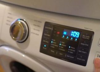 Why Use Vinegar When You Wash Towels ?