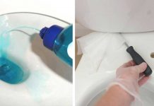 Here Are The Greatest Bathroom Hacks That Everybody Needs
