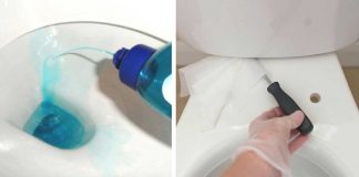 Here Are The Greatest Bathroom Hacks That Everybody Needs