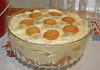 Best Ever Banana Pudding from Scratch