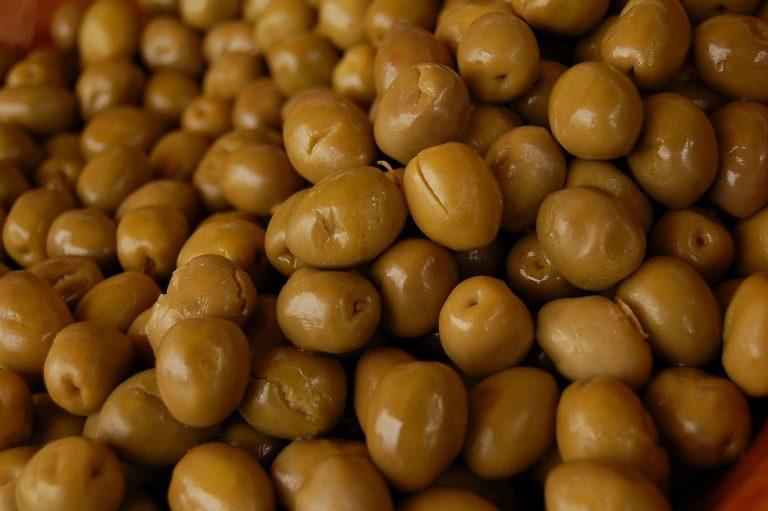 Home remedies a day keeps the doctor away Grandma's Things