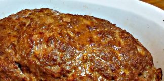 Weight Watchers Freestyle Lemon Pound Cake Recipe