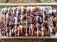 Country Apple Fritter Bread
