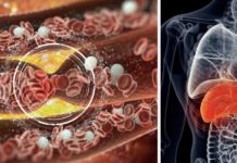 If you have any of these 12 signs, then you probably need more magnesium