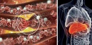 If you have any of these 12 signs, then you probably need more magnesium