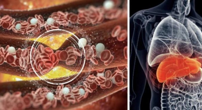 If you have any of these 12 signs, then you probably need more magnesium