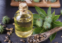 7 Castor oil uses you have to know about