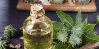 7 Castor oil uses you have to know about