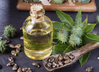 7 Castor oil uses you have to know about