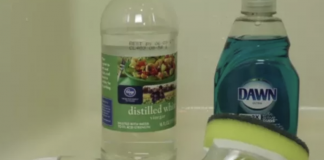 16 dish soap uses you wish you knew before