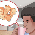 8 methods that can help you with your vertigo