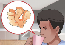 8 methods that can help you with your vertigo