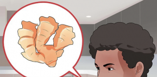 8 methods that can help you with your vertigo