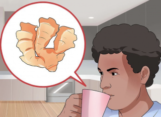 8 methods that can help you with your vertigo