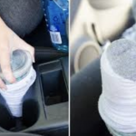 10 useful tips to keep your car clean