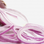 8 onion uses I bet you didn’t know before