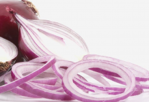 8 onion uses I bet you didn’t know before