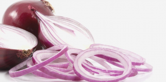 8 onion uses I bet you didn’t know before