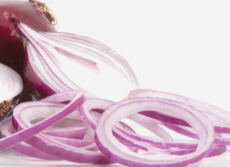 8 onion uses I bet you didn’t know before