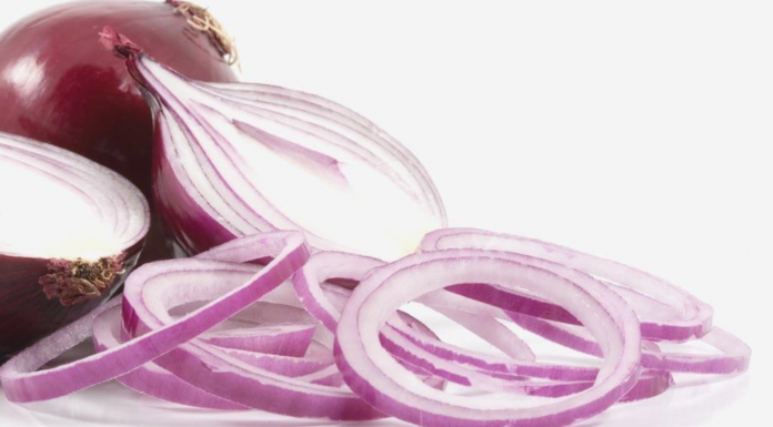 8 onion uses I bet you didn’t know before