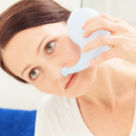6 legit and non legit ways to deal with your stuffy nose