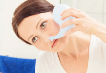 6 legit and non legit ways to deal with your stuffy nose