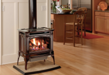 How to detect symptoms of carbon monoxide poisoning