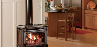 How to detect symptoms of carbon monoxide poisoning