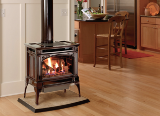 How to detect symptoms of carbon monoxide poisoning