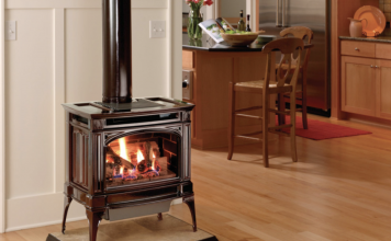 How to detect symptoms of carbon monoxide poisoning