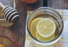 7 genius lemon uses I bet you never knew about