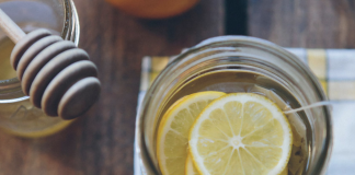 7 genius lemon uses I bet you never knew about