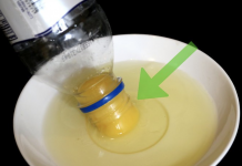 How to Get Rid of Blackheads Using an Egg