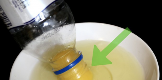 How to Get Rid of Blackheads Using an Egg