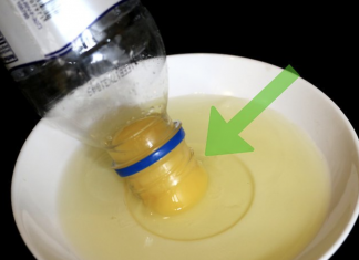 How to Get Rid of Blackheads Using an Egg