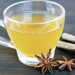 Treat bronchitis using these 8 home remedies