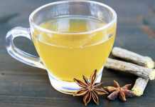 Treat bronchitis using these 8 home remedies