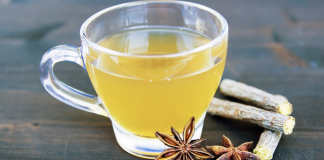 Treat bronchitis using these 8 home remedies