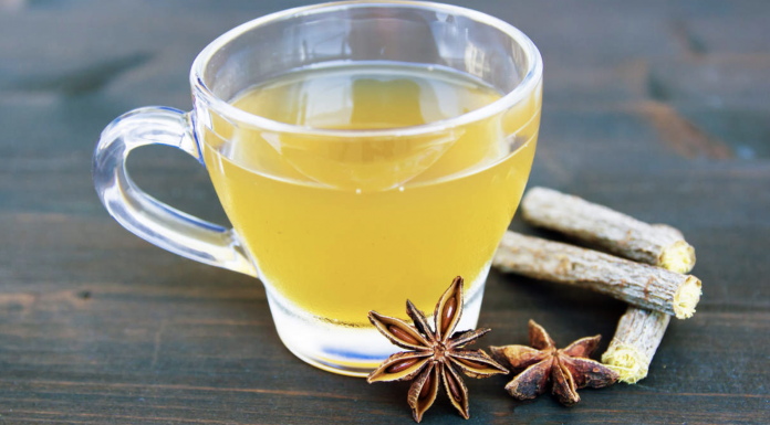 Treat bronchitis using these 8 home remedies