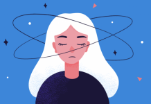 7 home remedies that can help you deal with vertigo